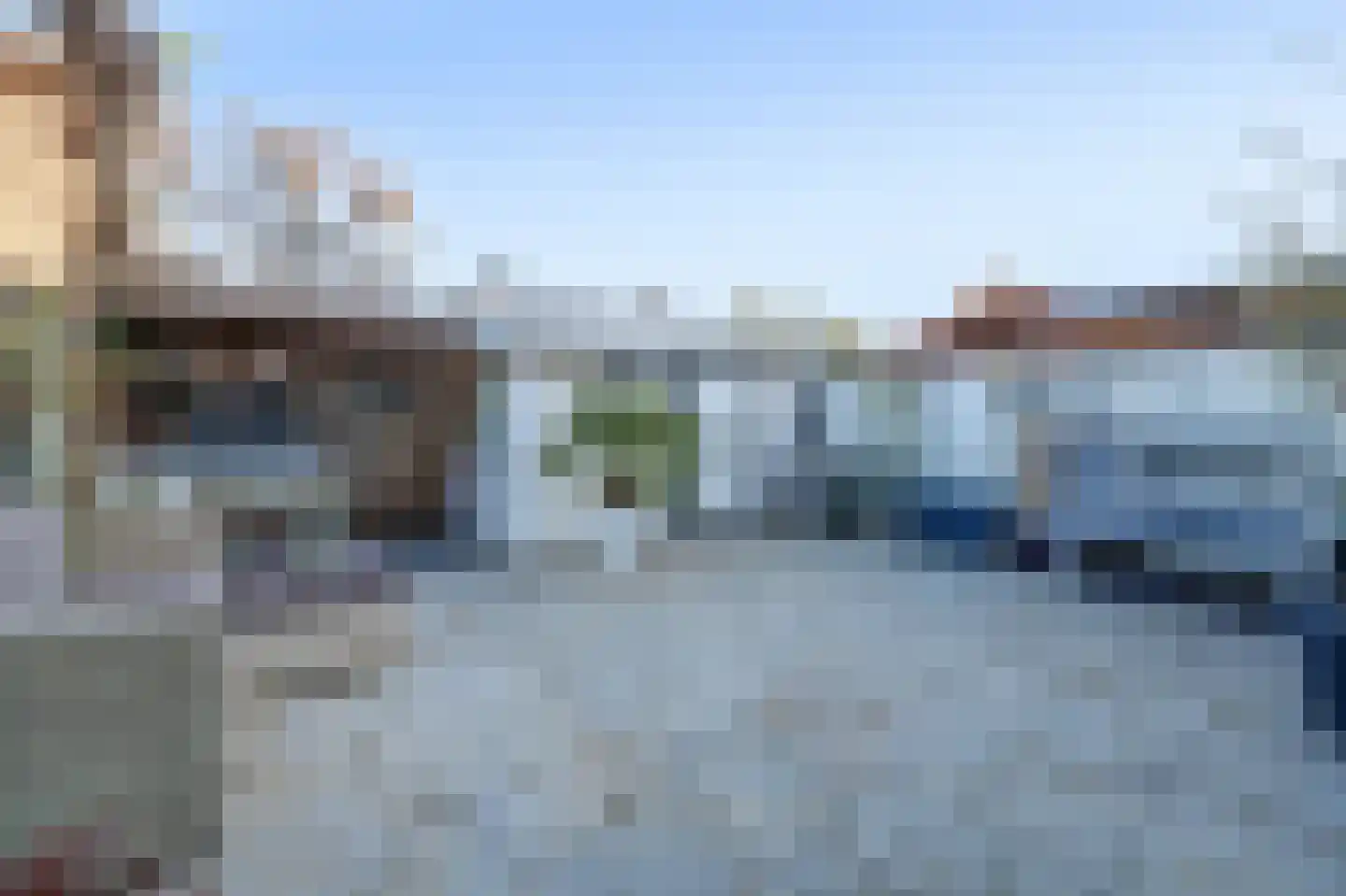 Burgemeester van Esstraat 144 Pernis Rotterdam thumbnail 31