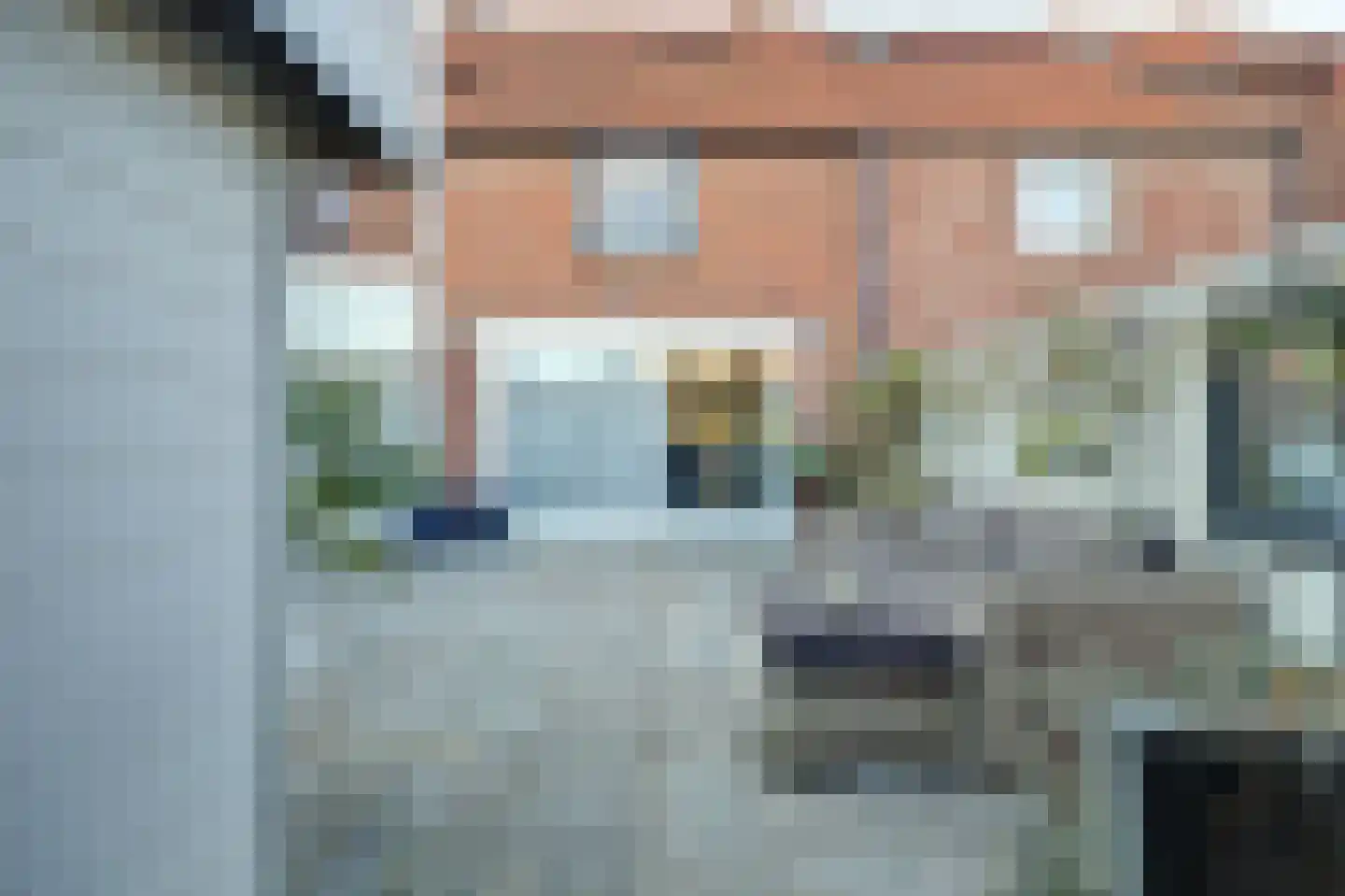 Burgemeester van Esstraat 144 Pernis Rotterdam thumbnail 32