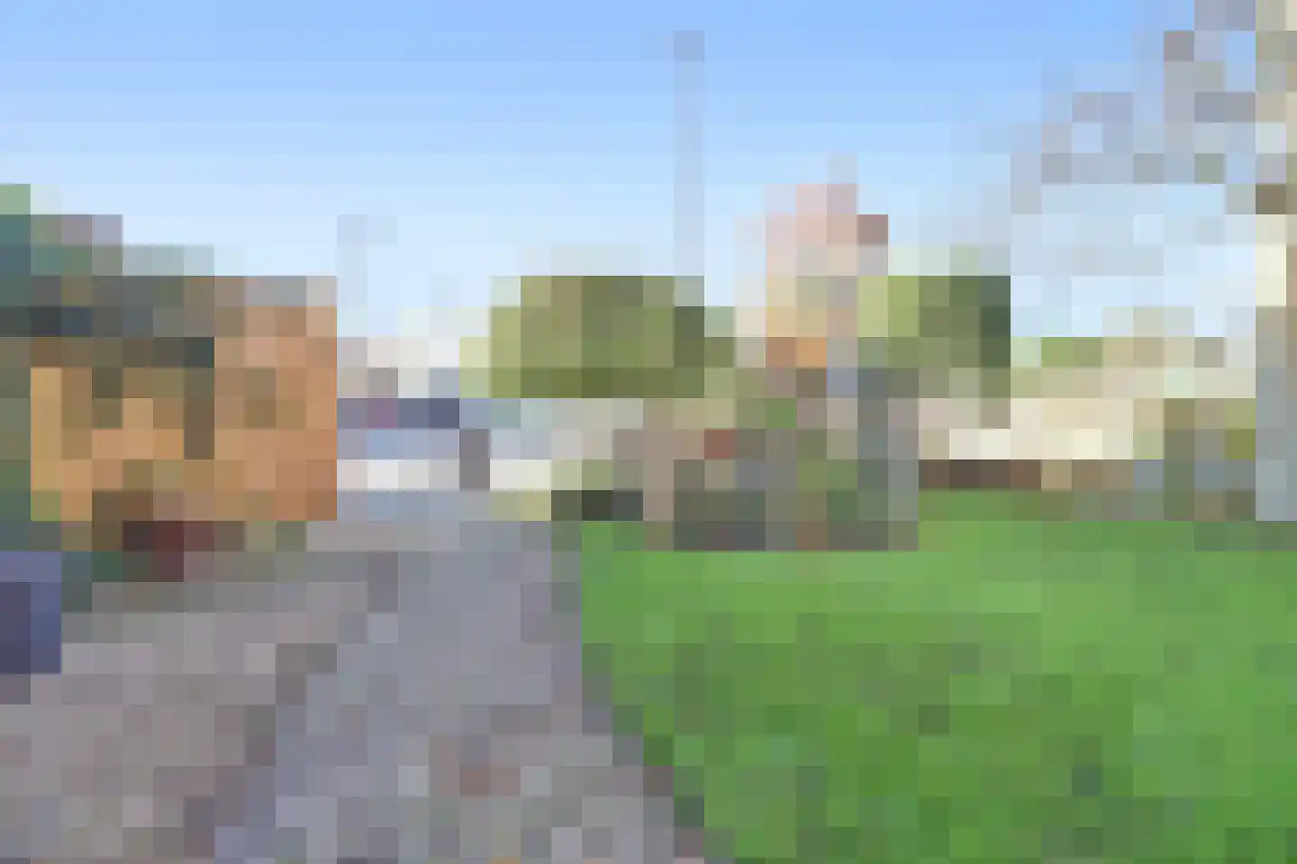 Burgemeester van Esstraat 144 Pernis Rotterdam thumbnail 33