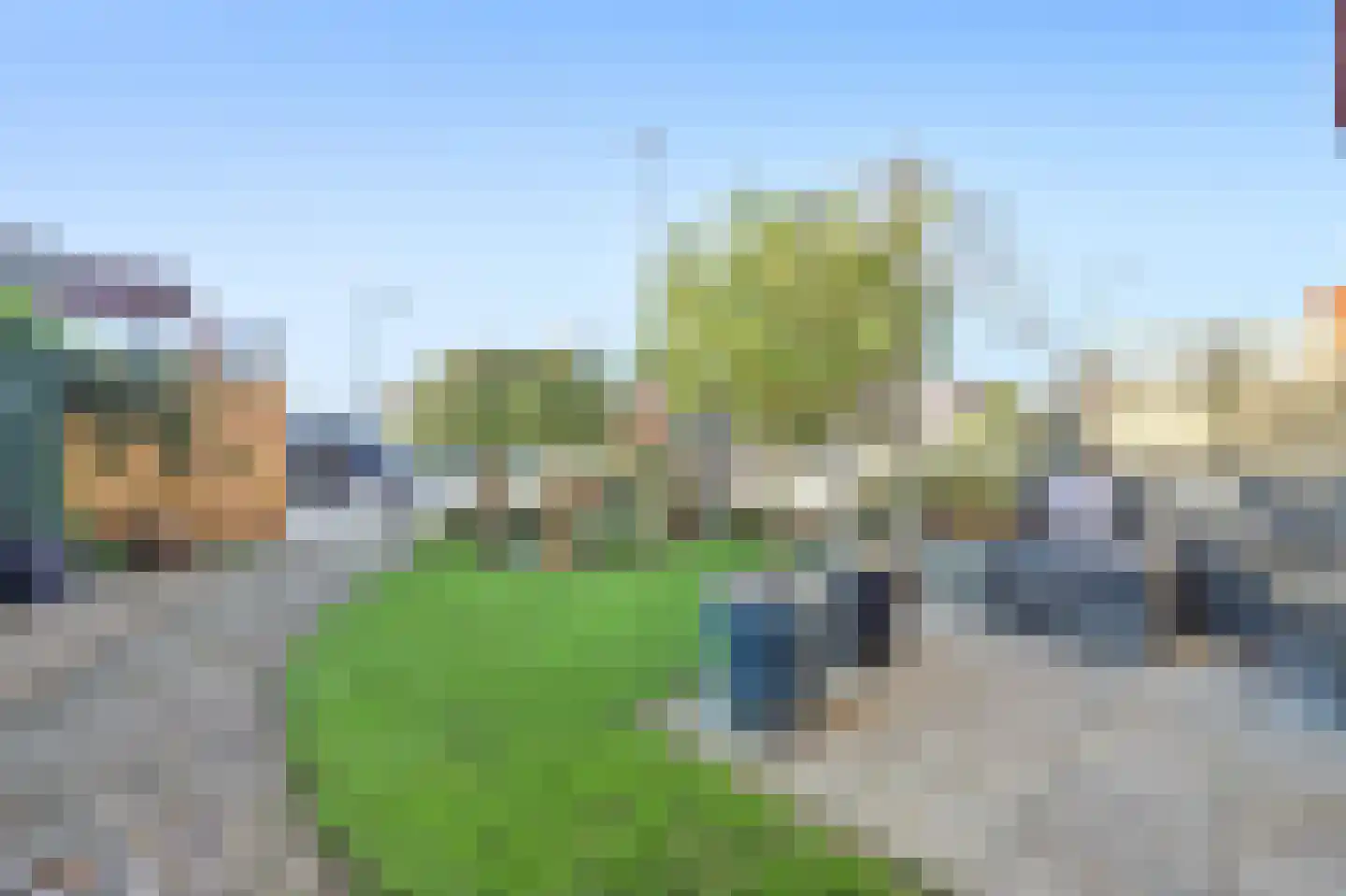 Burgemeester van Esstraat 144 Pernis Rotterdam thumbnail 34