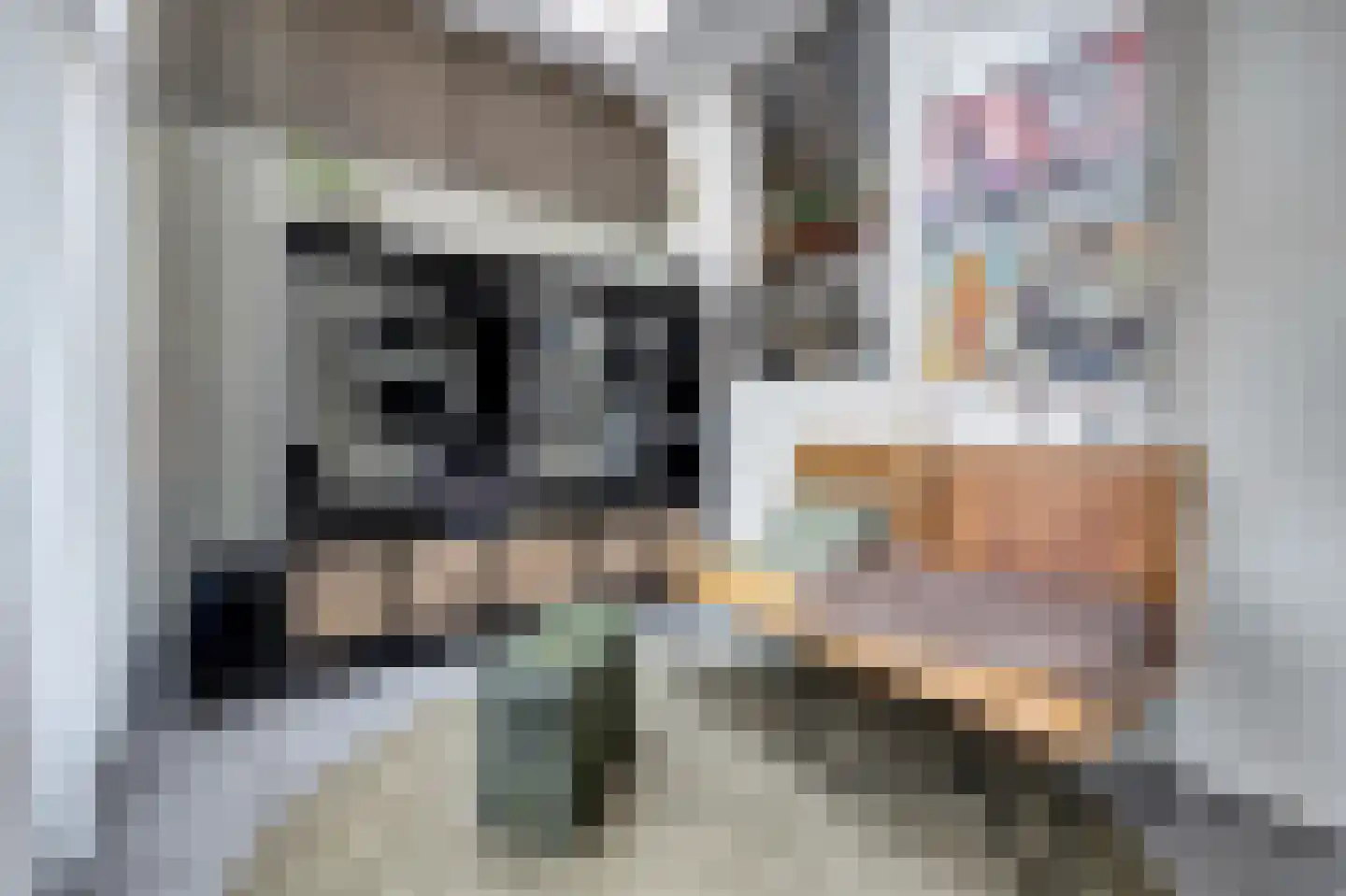 Burgemeester van Esstraat 144 Pernis Rotterdam thumbnail 7
