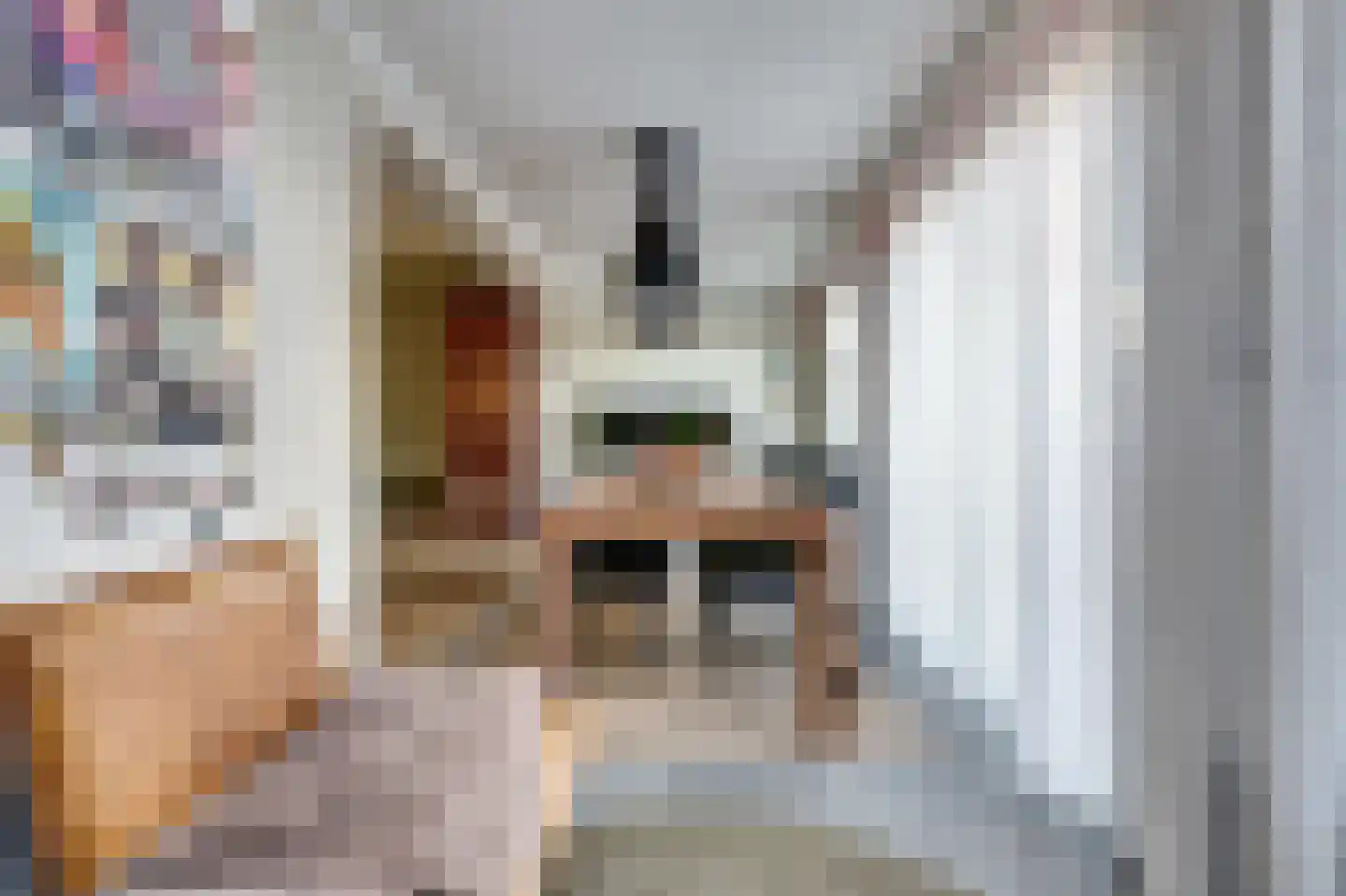 Burgemeester van Esstraat 144 Pernis Rotterdam thumbnail 8