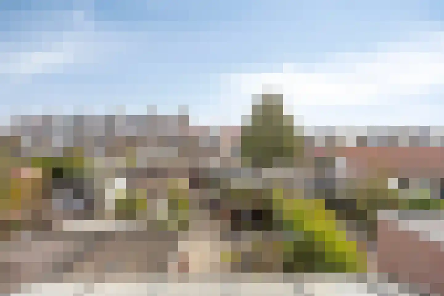 Burgemeester van Esstraat 196 Pernis Rotterdam thumbnail 19
