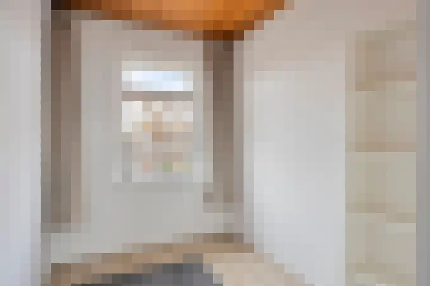 Burgemeester van Esstraat 196 Pernis Rotterdam thumbnail 26