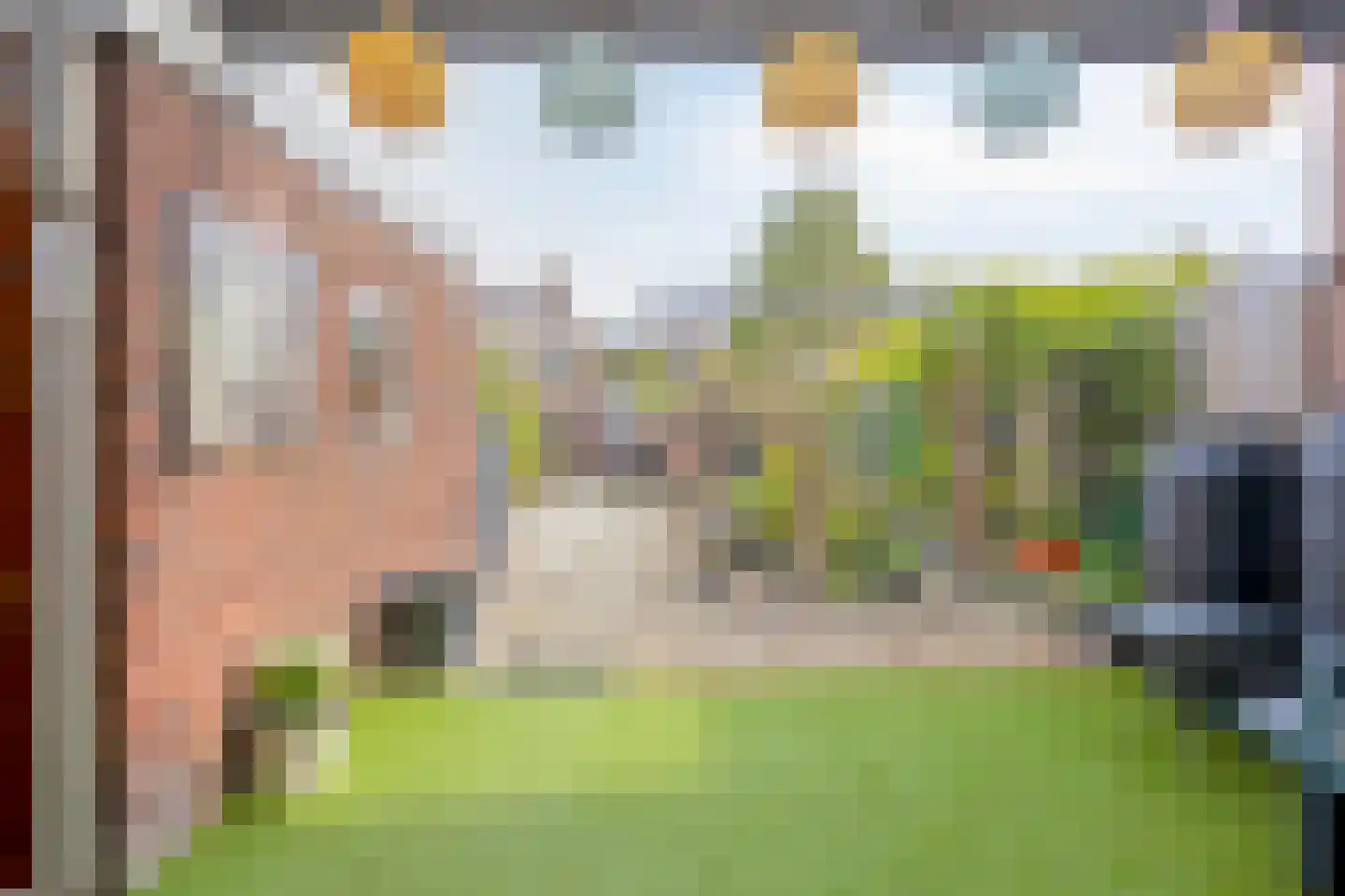 Burgemeester van Esstraat 196 Pernis Rotterdam thumbnail 32