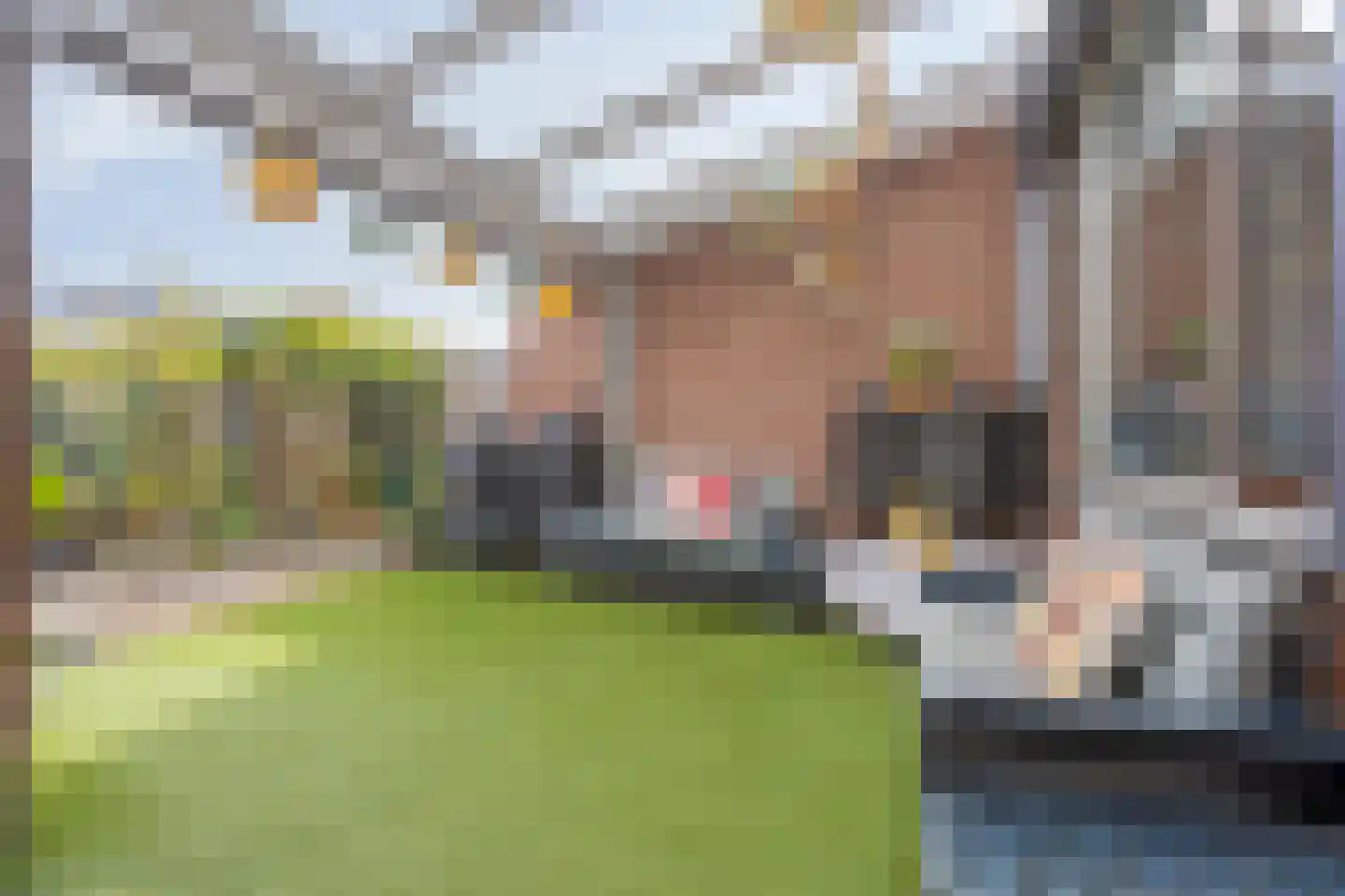 Burgemeester van Esstraat 196 Pernis Rotterdam thumbnail 33