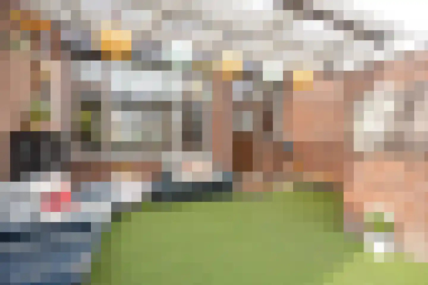 Burgemeester van Esstraat 196 Pernis Rotterdam thumbnail 34
