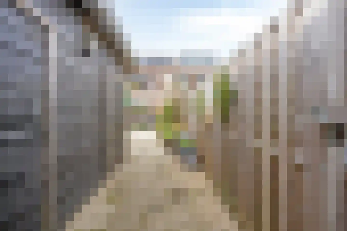 Burgemeester van Esstraat 196 Pernis Rotterdam thumbnail 37