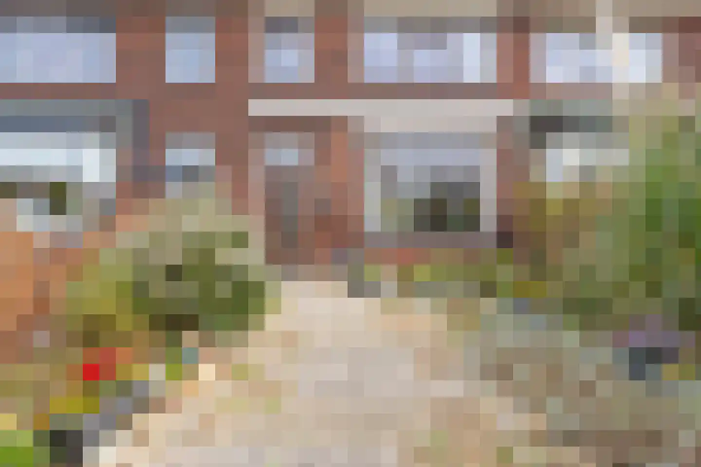 Burgemeester van Esstraat 196 Pernis Rotterdam thumbnail 4