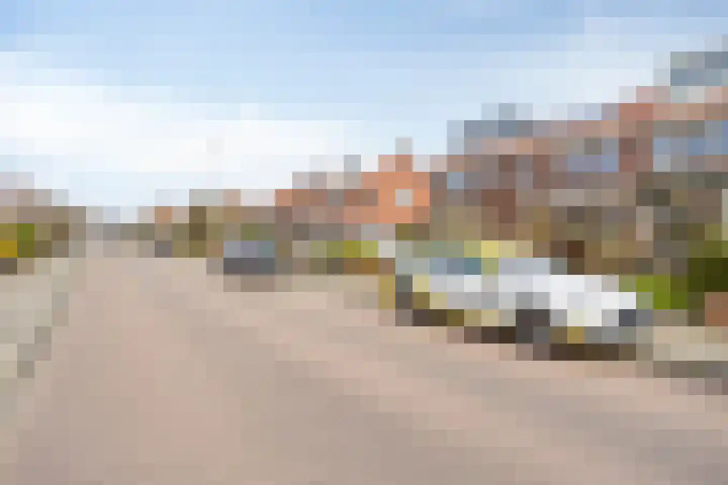 Burgemeester van Esstraat 196 Pernis Rotterdam thumbnail 41
