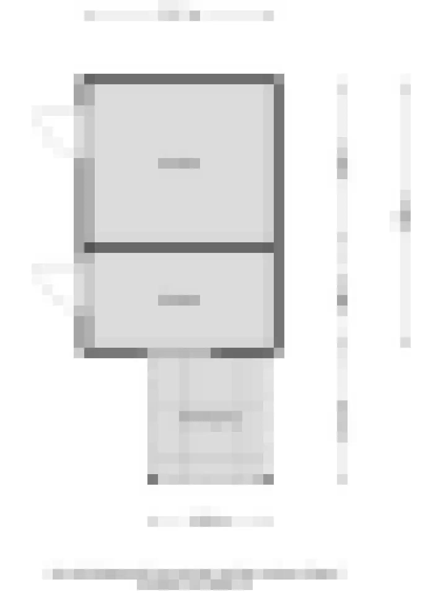 Burgemeester van Esstraat 196 Pernis Rotterdam thumbnail 47