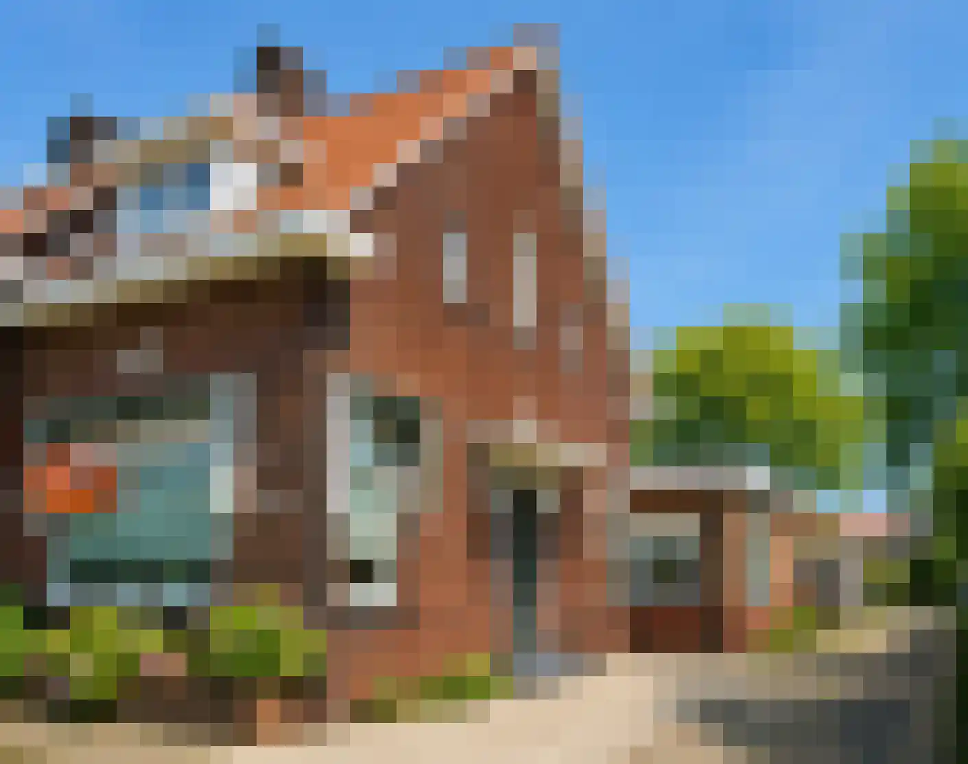 Burgemeester van Esstraat 80 in Pernis Rotterdam