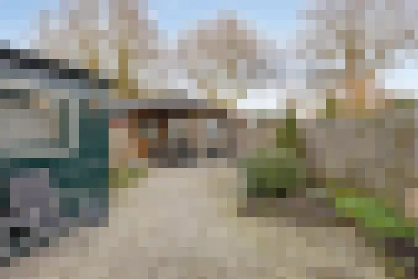 Burgemeester van Esstraat 80 Pernis Rotterdam thumbnail 21