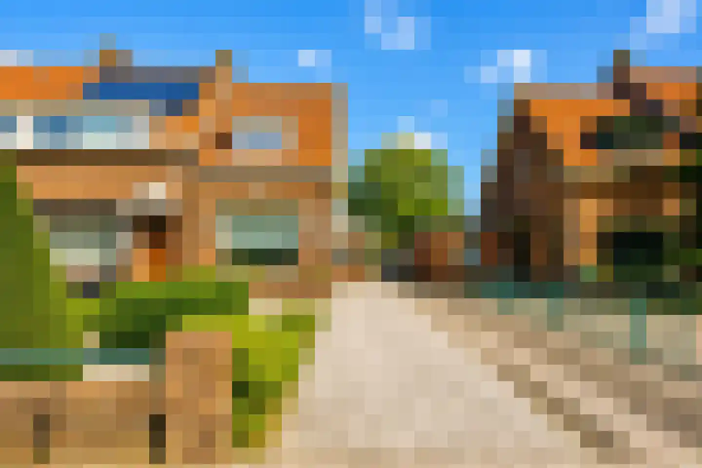 Burgemeester van Esstraat 80 Pernis Rotterdam thumbnail 24