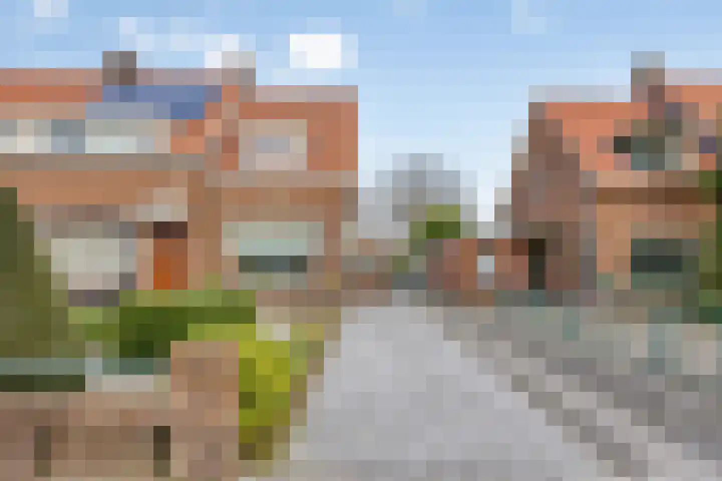 Burgemeester van Esstraat 80 Pernis Rotterdam thumbnail 24