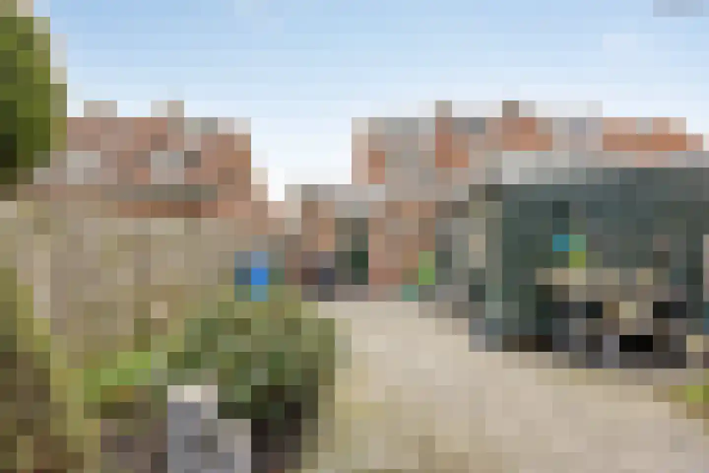 Burgemeester van Esstraat 80 Pernis Rotterdam thumbnail 5