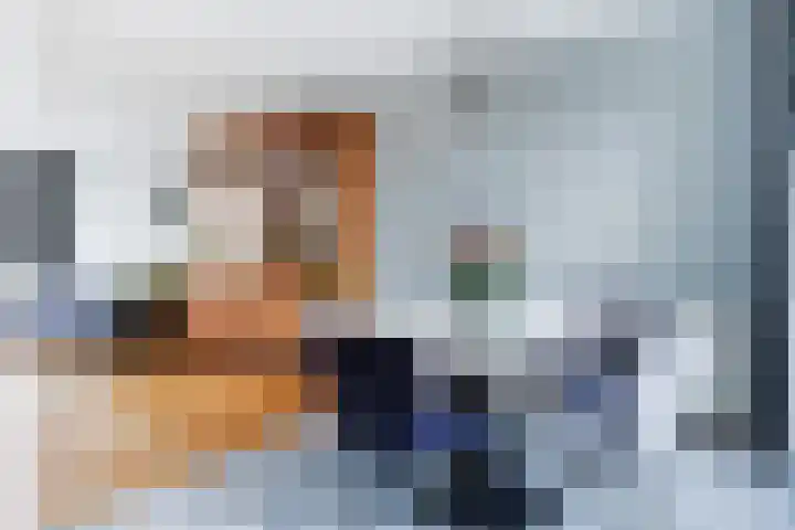 Burgemeester van Everdingenstraat 22 Beusichem thumbnail 10