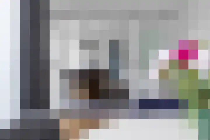 Burgemeester van Everdingenstraat 22 Beusichem thumbnail 12