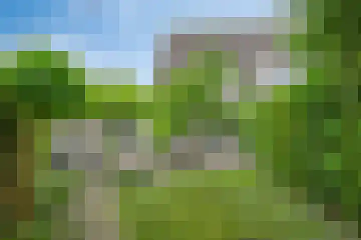 Burgemeester van Everdingenstraat 22 Beusichem thumbnail 4