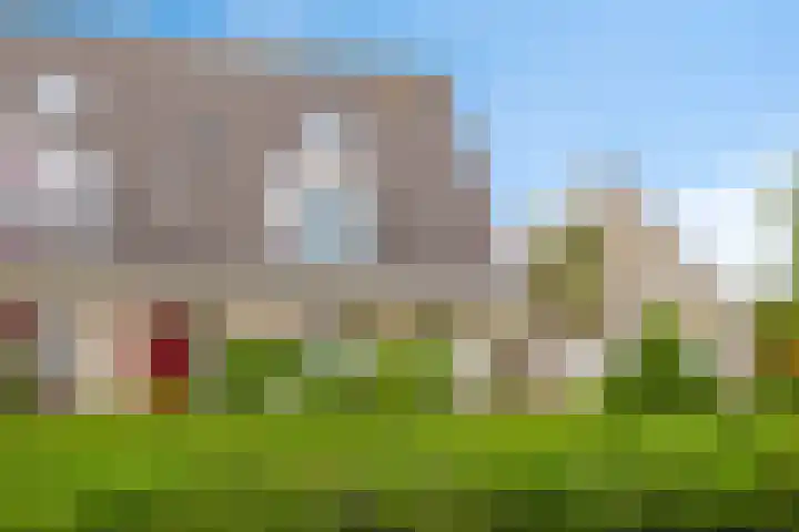 Burgemeester van Everdingenstraat 22 Beusichem thumbnail 42