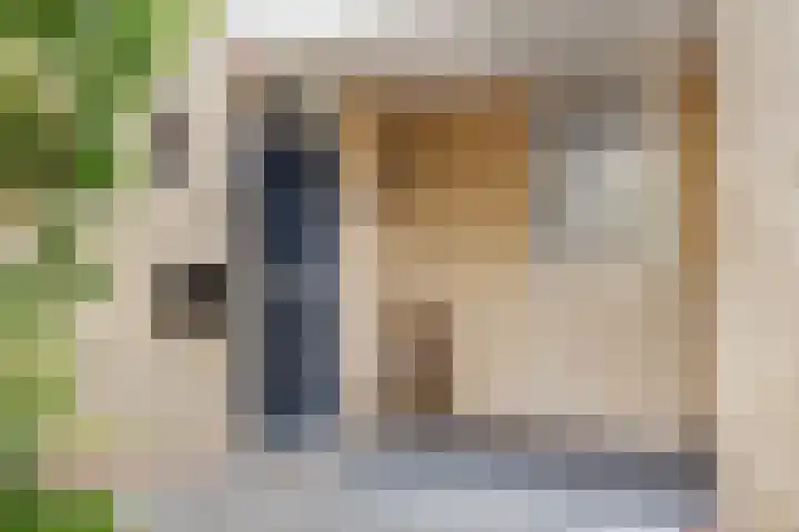 Burgemeester van Everdingenstraat 22 Beusichem thumbnail 5