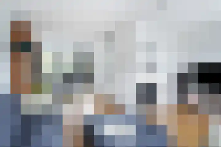 Burgemeester van Everdingenstraat 22 Beusichem thumbnail 8