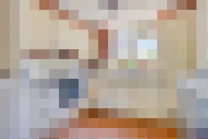 Burgemeester van Everdingenstraat 24 Beusichem thumbnail 10