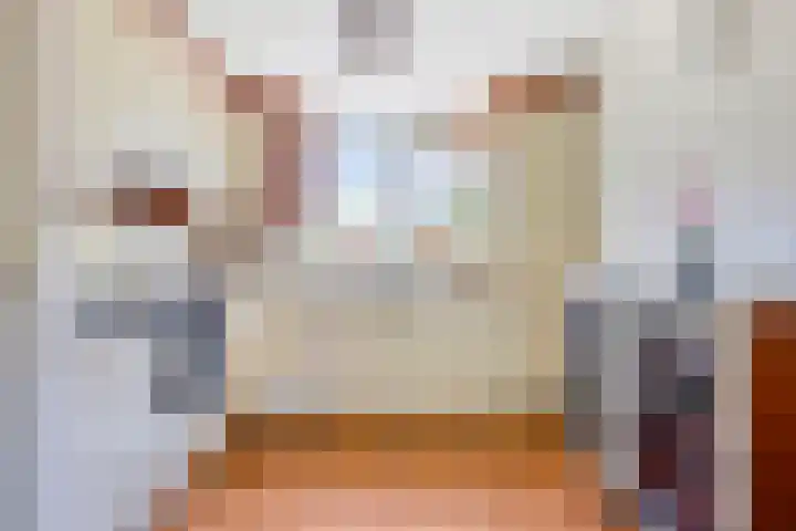 Burgemeester van Everdingenstraat 24 Beusichem thumbnail 11