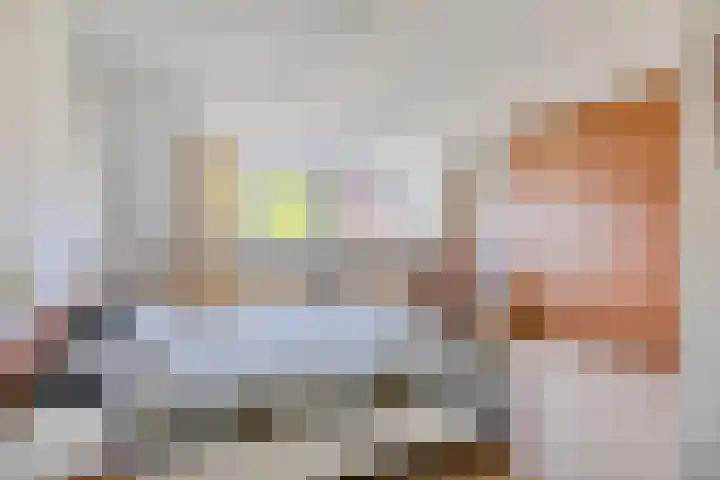 Burgemeester van Everdingenstraat 24 Beusichem thumbnail 14