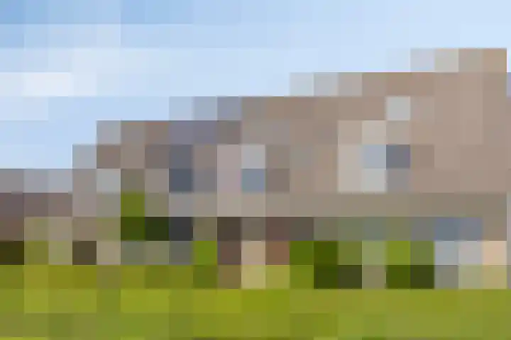 Burgemeester van Everdingenstraat 24 Beusichem thumbnail 23