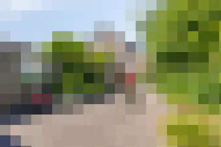 Burgemeester van Everdingenstraat 24 Beusichem thumbnail 5