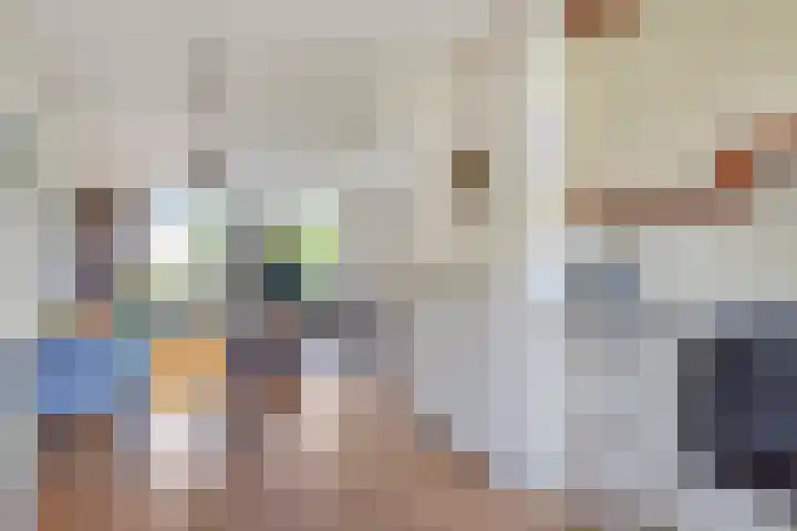Burgemeester van Everdingenstraat 24 Beusichem thumbnail 9