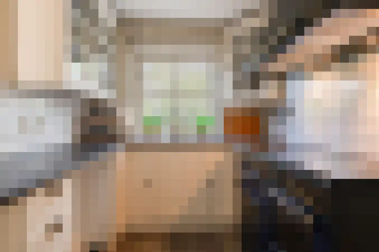 Burgemeester van Everdingenstraat 4 Beusichem thumbnail 15