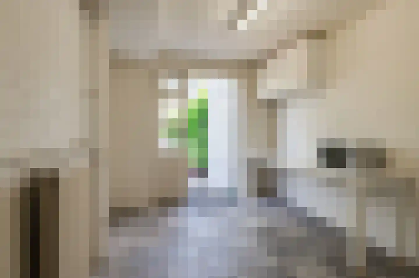 Burgemeester van Everdingenstraat 4 Beusichem thumbnail 18
