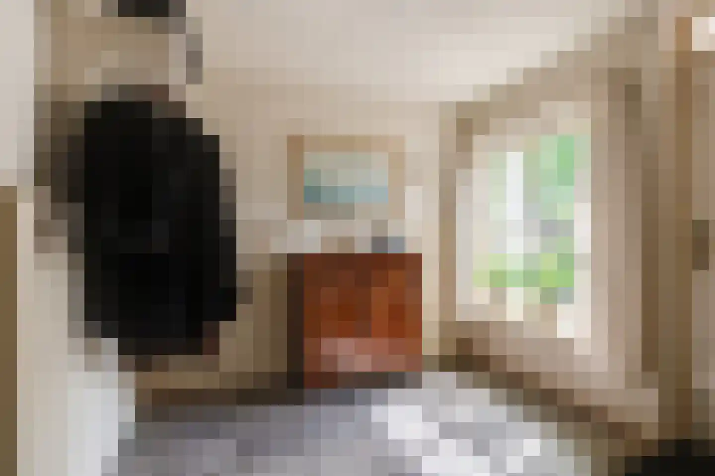 Burgemeester van Everdingenstraat 4 Beusichem thumbnail 27
