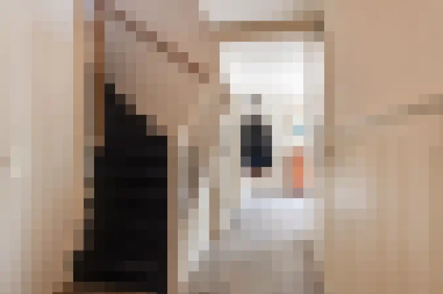 Burgemeester van Everdingenstraat 4 Beusichem thumbnail 29