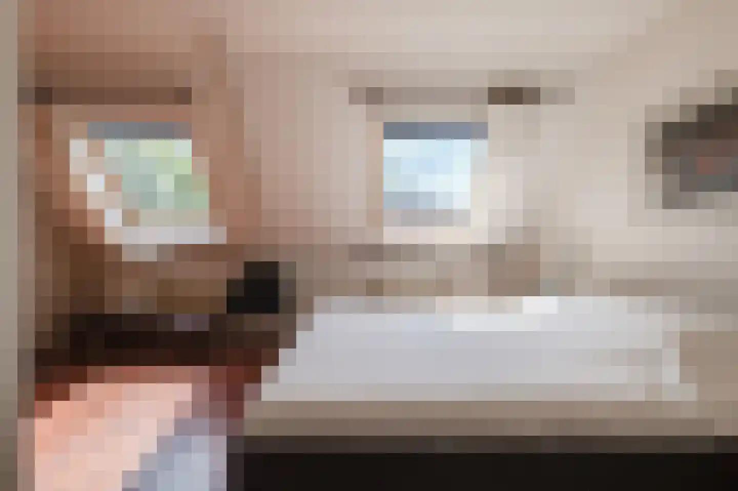 Burgemeester van Everdingenstraat 4 Beusichem thumbnail 30