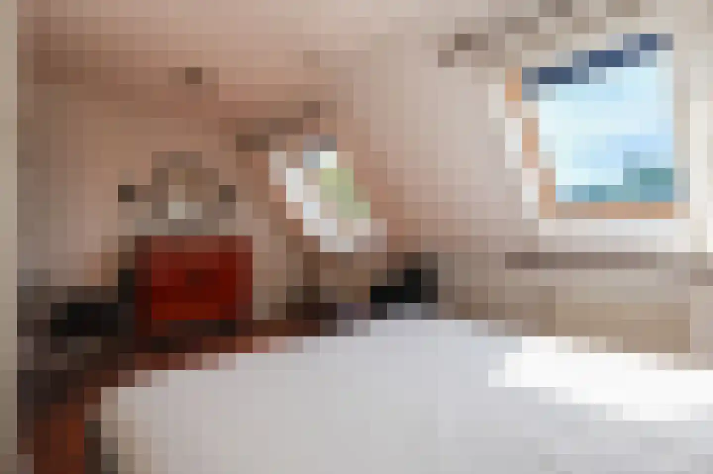 Burgemeester van Everdingenstraat 4 Beusichem thumbnail 32