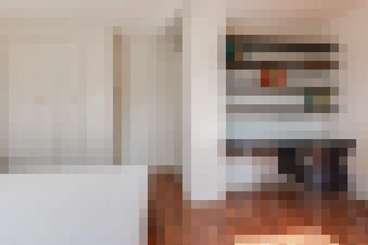 Burgemeester van Everdingenstraat 4 Beusichem thumbnail 34