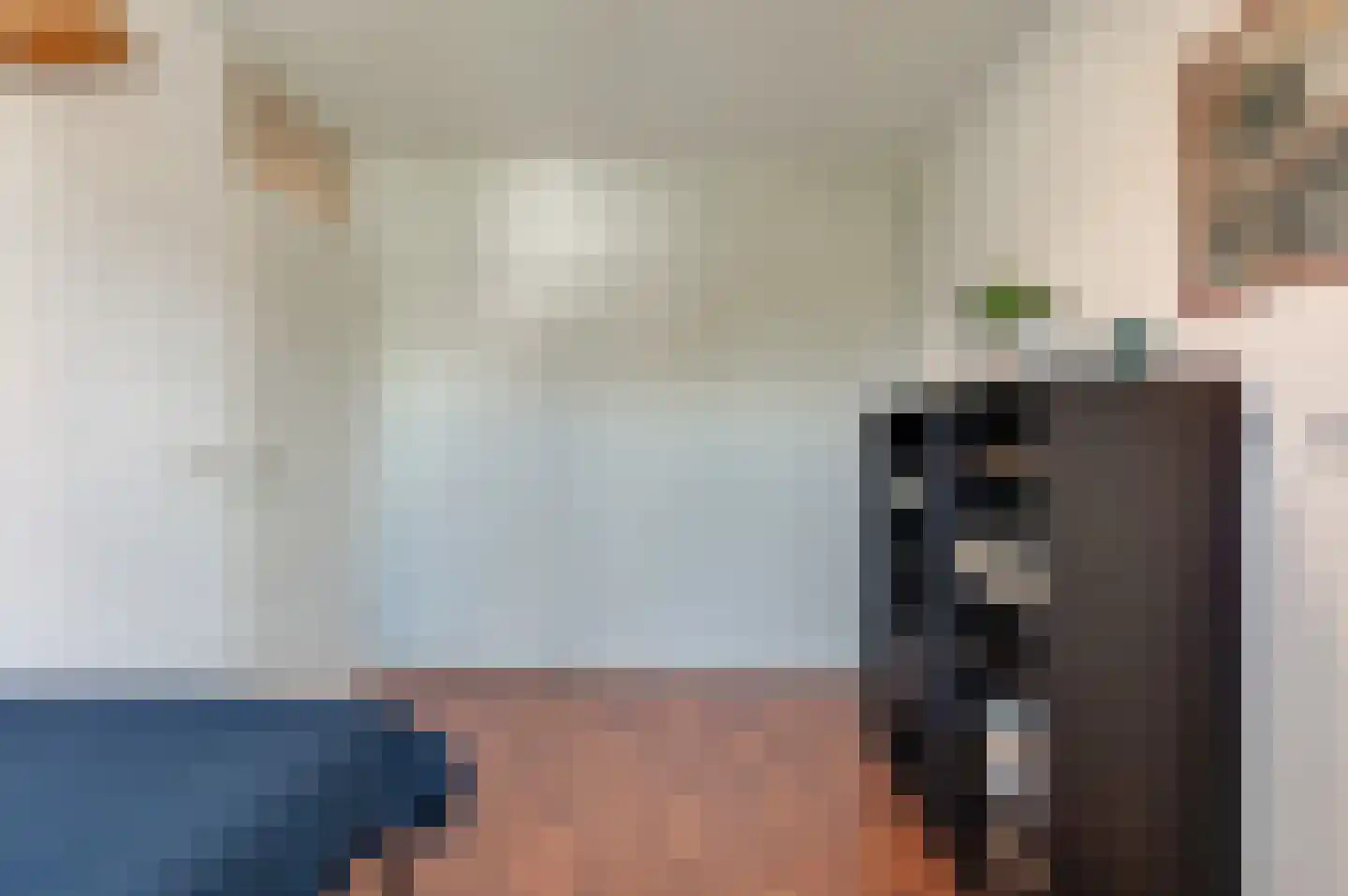 Burgemeester van Everdingenstraat 4 Beusichem thumbnail 37