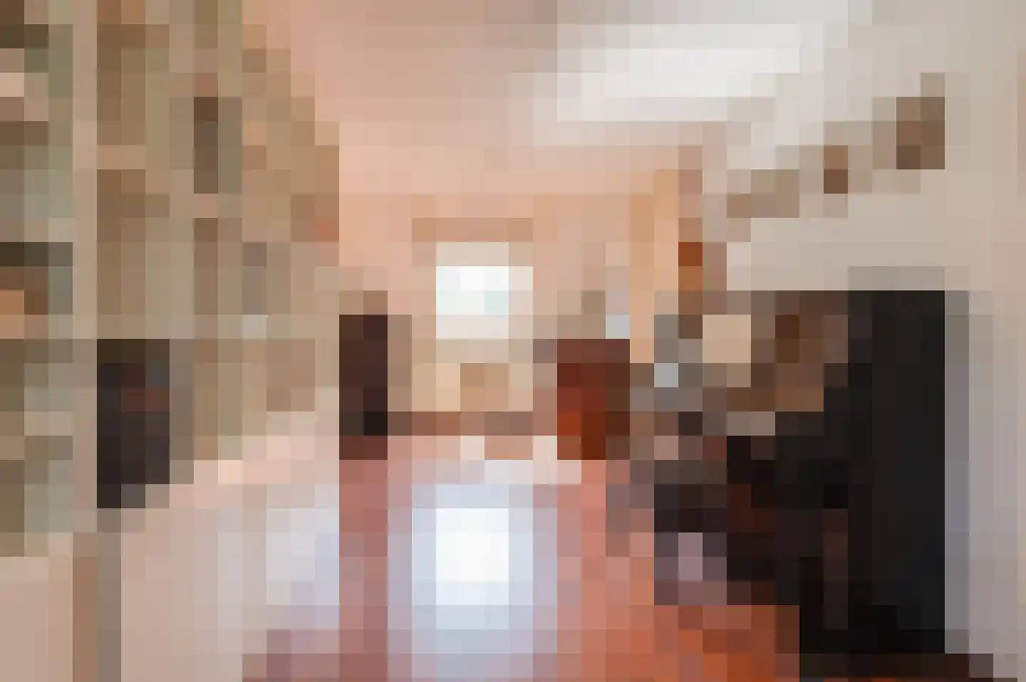 Burgemeester van Everdingenstraat 4 Beusichem thumbnail 39