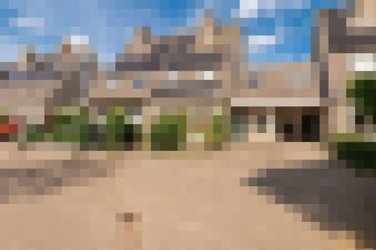 Burgemeester van Everdingenstraat 4 Beusichem thumbnail 48