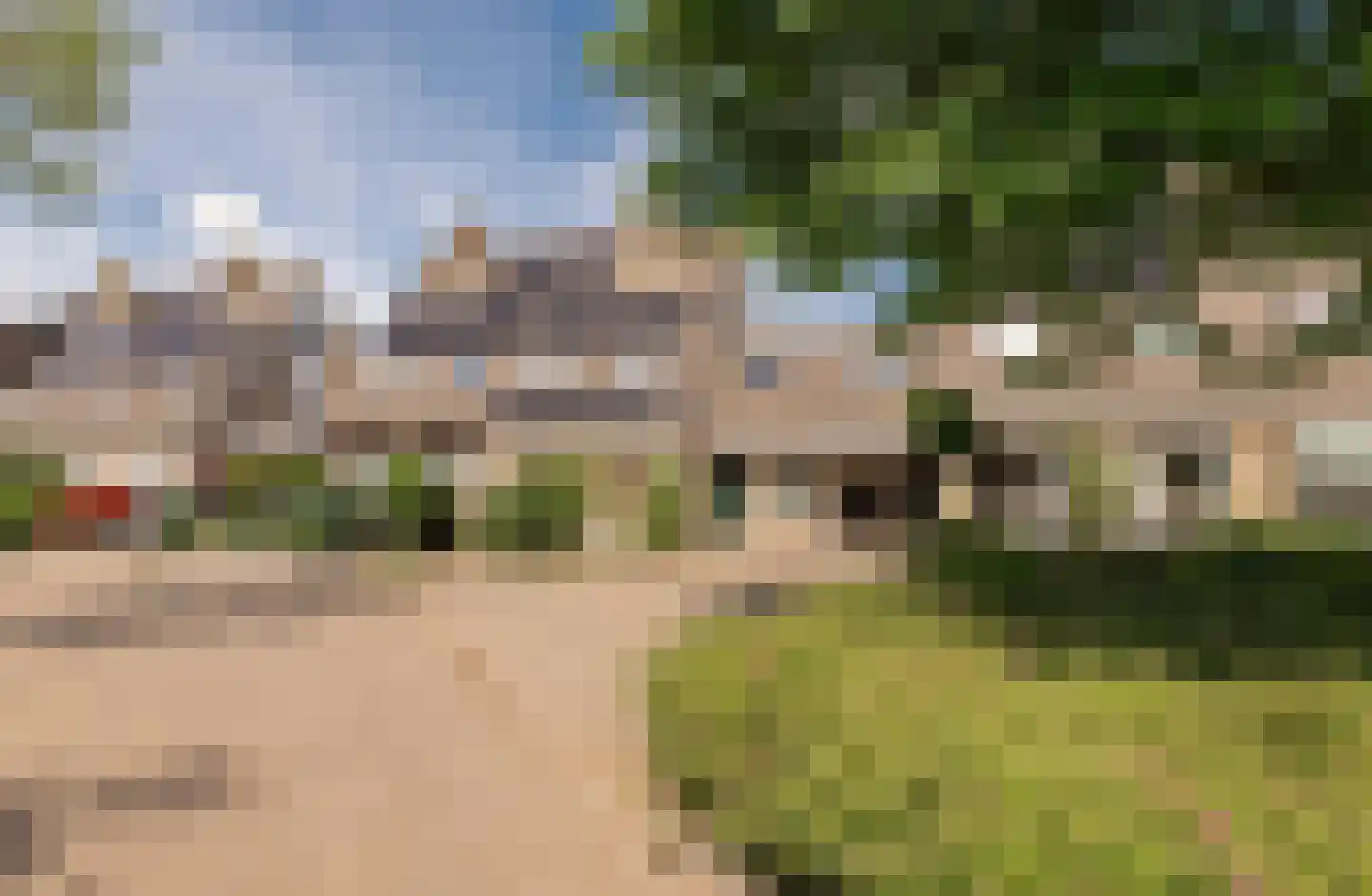Burgemeester van Everdingenstraat 4 Beusichem thumbnail 49