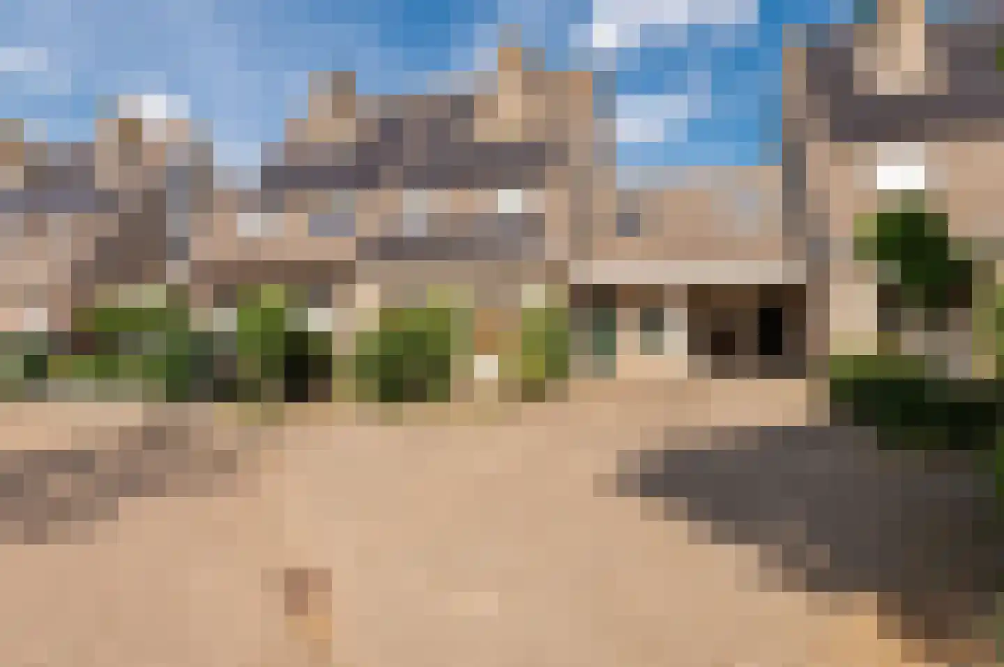 Burgemeester van Everdingenstraat 4 Beusichem thumbnail 5
