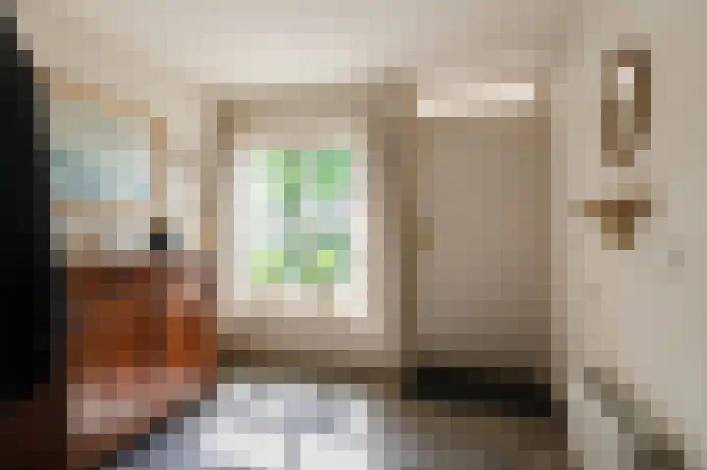 Burgemeester van Everdingenstraat 4 Beusichem thumbnail 6
