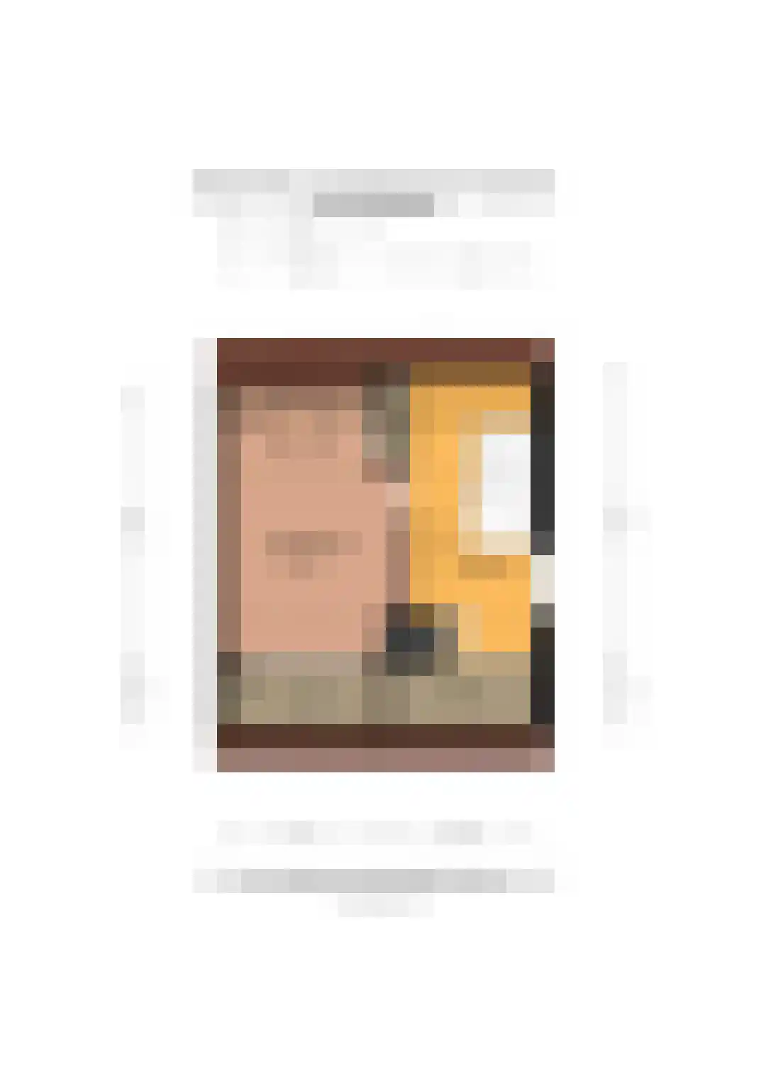 Burgemeester van Everdingenstraat 4 Beusichem thumbnail 63