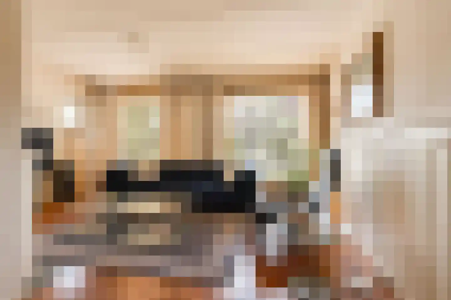 Burgemeester van Everdingenstraat 4 Beusichem thumbnail 8