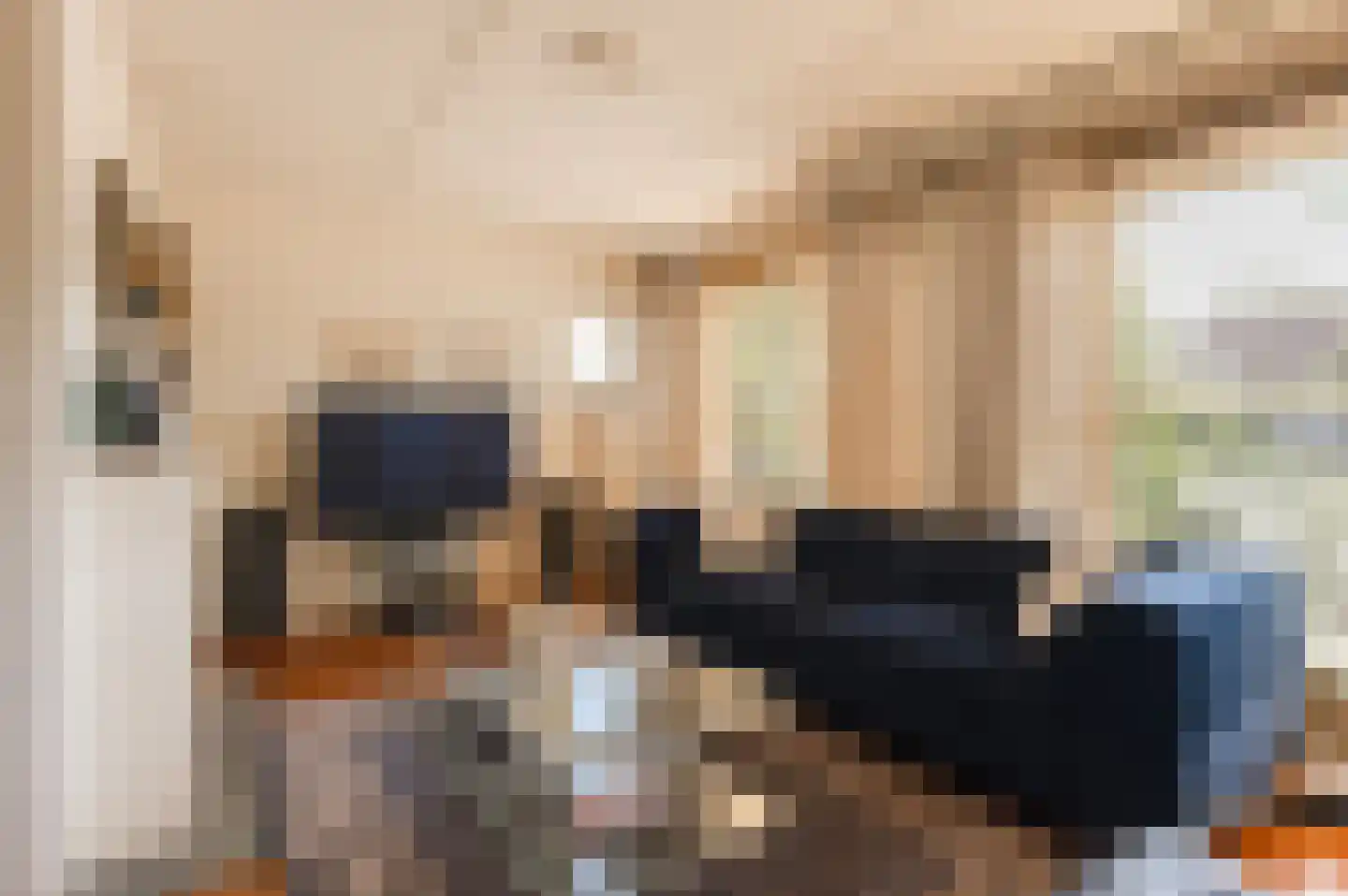 Burgemeester van Everdingenstraat 4 Beusichem thumbnail 9