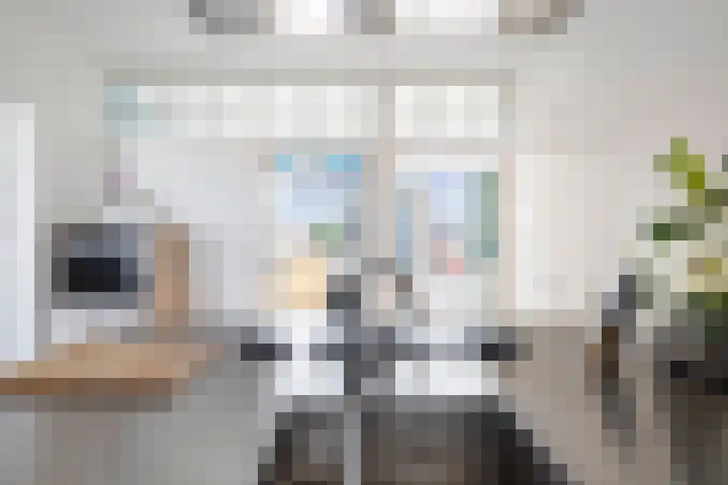Burgemeester van Fenemaplein 10 F 1 Zandvoort thumbnail 18