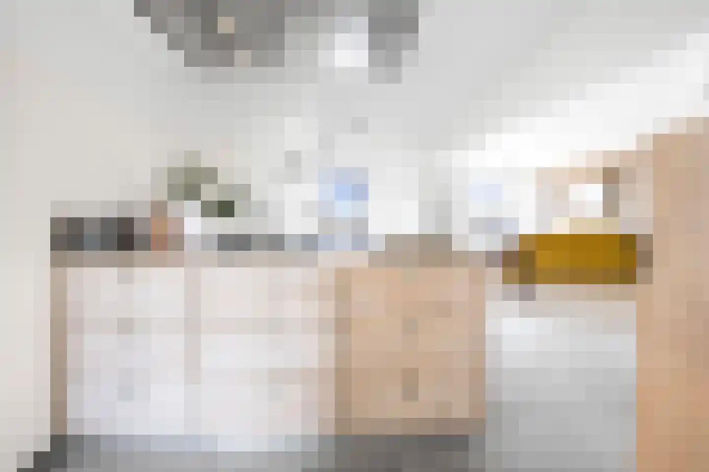 Burgemeester van Fenemaplein 10 F 1 Zandvoort thumbnail 20